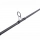 Lanseta Feeder Drennan - Acolyte Commercial F1 Silvers Feeder Rod 3.65m 45g